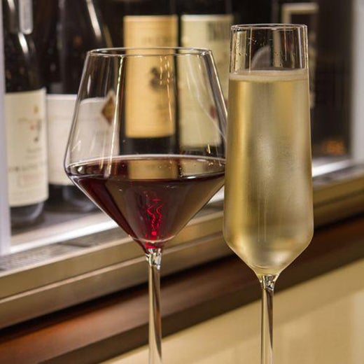 The 10 Best Places to Drink In New Orleans
